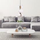 Pakabinamas šviestuvas OMI 6x5W 1195 Pakabinamas šviestuvas OMI 6x5W 1195