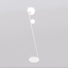 Toršeras TATU 8W G9 1505/LP2 Toršeras TATU 8W G9 1505/LP2