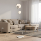 Toršeras TATU 8W G9 1505/LP2 Toršeras TATU 8W G9 1505/LP2