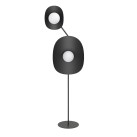 Toršeras DELULU 8W G9 1600/LP2 Toršeras DELULU 8W G9 1600/LP2