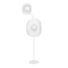 Toršeras DELULU 8W G9 1601/LP2 Toršeras DELULU 8W G9 1601/LP2