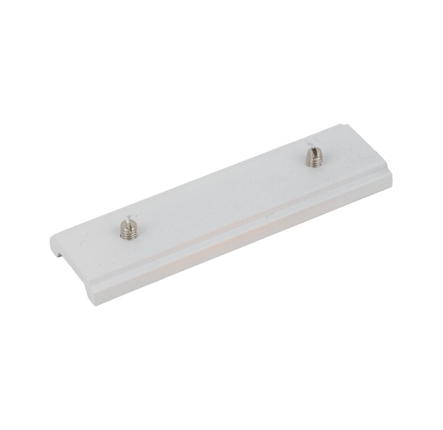 Apšvietimo sistema MAGNETIC  18024