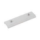 Apšvietimo sistema MAGNETIC  18024