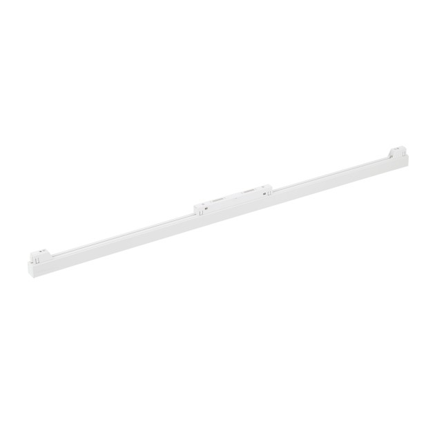 Apšvietimo sistema MAGNETIC 3000K 18036