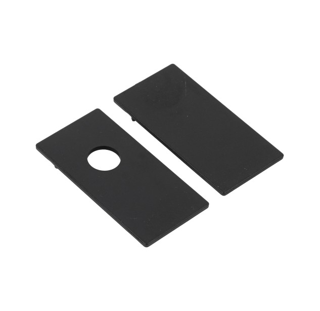 Apšvietimo sistema MAGNETIC  18049