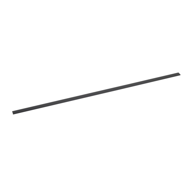 Apšvietimo sistema MAGNETIC  18051