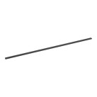 Apšvietimo sistema MAGNETIC  18051