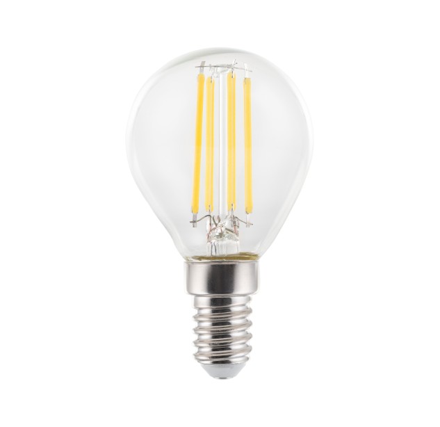 LED lemputė 3000K 18200 LED lemputė 3000K 18200