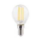 LED lemputė 4000K 18201 LED lemputė 4000K 18201