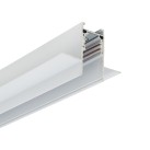 Apšvietimo sistema MAGNETIC  18234