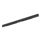 Apšvietimo sistema MAGNETIC  18254