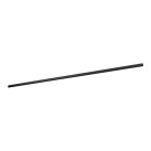 Apšvietimo sistema MAGNETIC 18258 Apšvietimo sistema MAGNETIC 18258