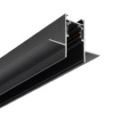 Apšvietimo sistema MAGNETIC 18258 Apšvietimo sistema MAGNETIC 18258