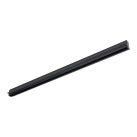 Apšvietimo sistema MAGNETIC 18264 Apšvietimo sistema MAGNETIC 18264
