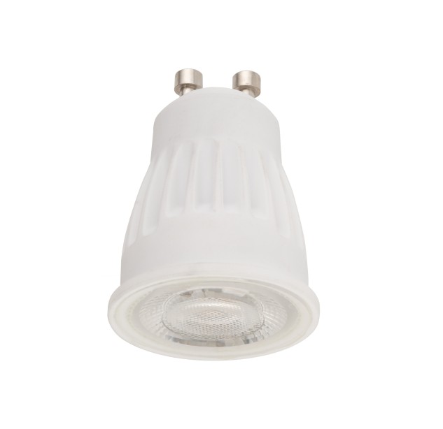 LED lemputė 3000K 18266