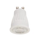 LED lemputė 3000K 18266