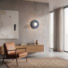 Sieninis šviestuvas UMBRA 8W G9 1827/K1M Sieninis šviestuvas UMBRA 8W G9 1827/K1M