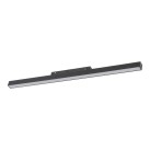 Apšvietimo sistema MAGNETIC 3000/4000/5000K 18271