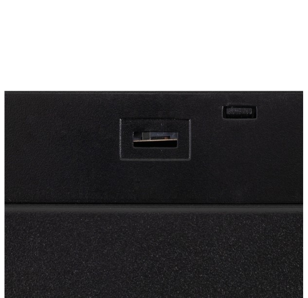 Apšvietimo sistema MAGNETIC 3000/4000/5000K 18271