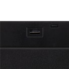 Apšvietimo sistema MAGNETIC 3000/4000/5000K 18271