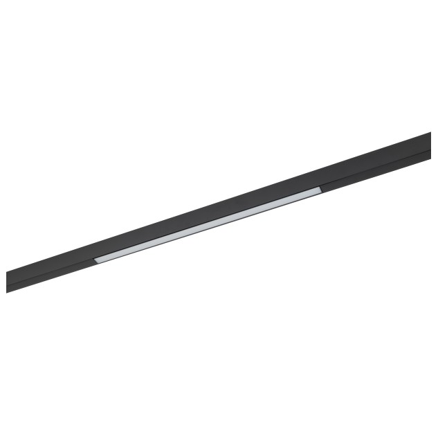 Apšvietimo sistema MAGNETIC 3000/4000/5000K 18271