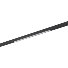 Apšvietimo sistema MAGNETIC 3000/4000/5000K 18271