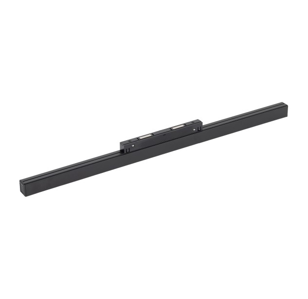 Apšvietimo sistema MAGNETIC 3000/4000/5000K 18271