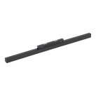 Apšvietimo sistema MAGNETIC 3000/4000/5000K 18271