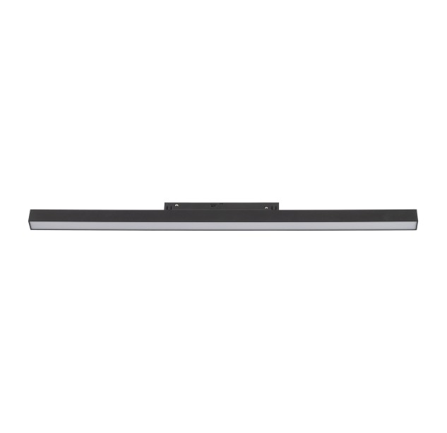 Apšvietimo sistema MAGNETIC 3000/4000/5000K 18271