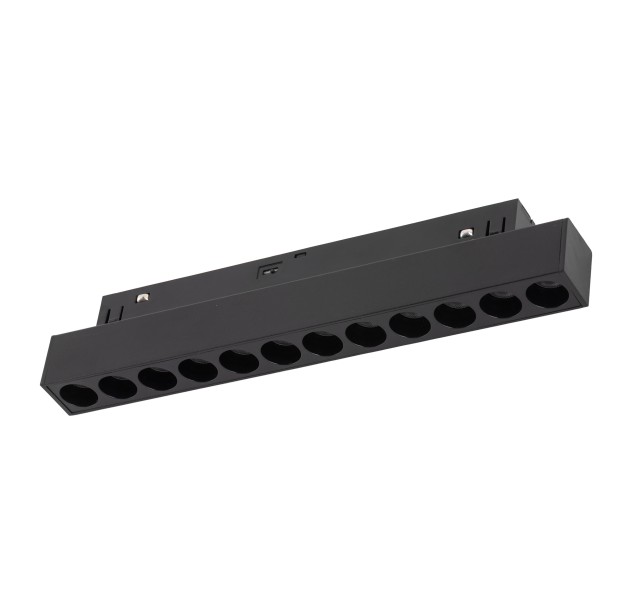 Apšvietimo sistema MAGNETIC 3000/4000/5000K 18273 Apšvietimo sistema MAGNETIC 3000/4000/5000K 18273