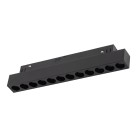 Apšvietimo sistema MAGNETIC 3000/4000/5000K 18273 Apšvietimo sistema MAGNETIC 3000/4000/5000K 18273