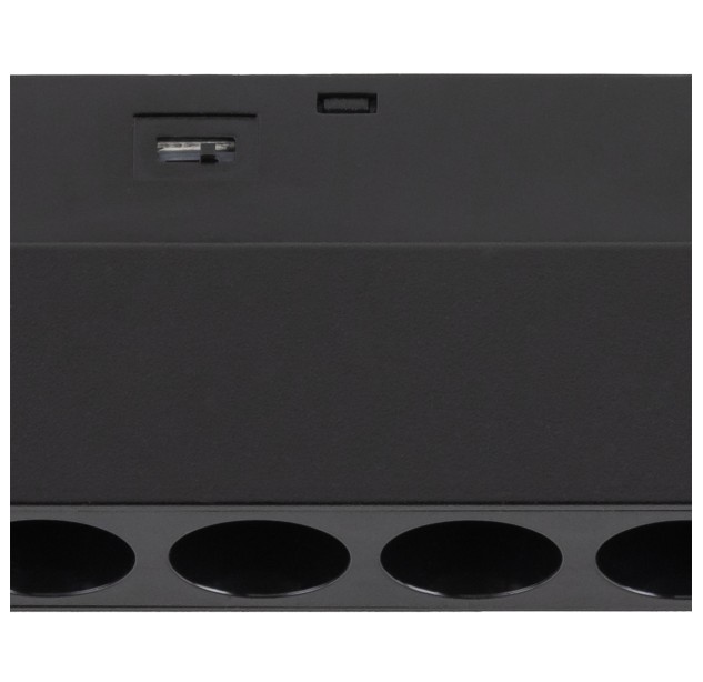 Apšvietimo sistema MAGNETIC 3000/4000/5000K 18273 Apšvietimo sistema MAGNETIC 3000/4000/5000K 18273