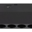 Apšvietimo sistema MAGNETIC 3000/4000/5000K 18273 Apšvietimo sistema MAGNETIC 3000/4000/5000K 18273