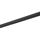 Apšvietimo sistema MAGNETIC 3000/4000/5000K 18273 Apšvietimo sistema MAGNETIC 3000/4000/5000K 18273