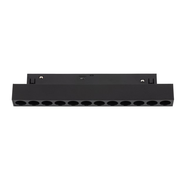 Apšvietimo sistema MAGNETIC 3000/4000/5000K 18273 Apšvietimo sistema MAGNETIC 3000/4000/5000K 18273