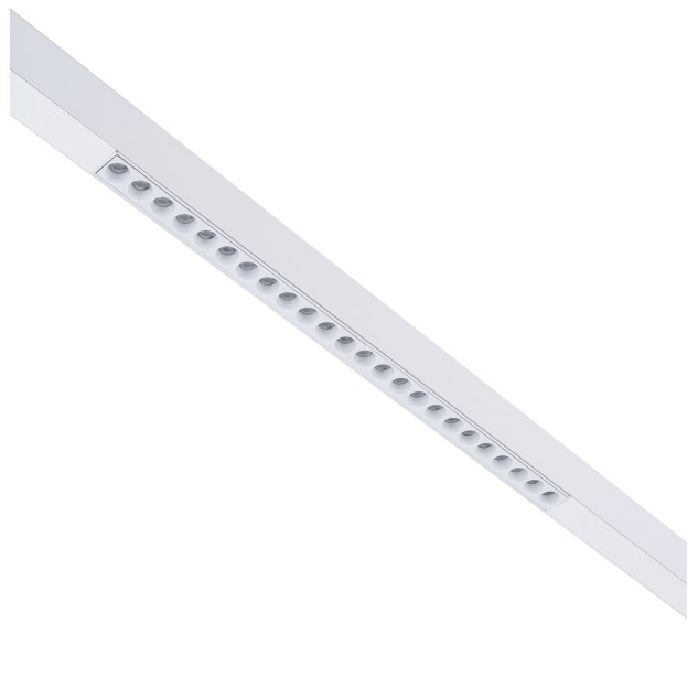 Apšvietimo sistema MAGNETIC 3000/4000/5000K 18276 Apšvietimo sistema MAGNETIC 3000/4000/5000K 18276