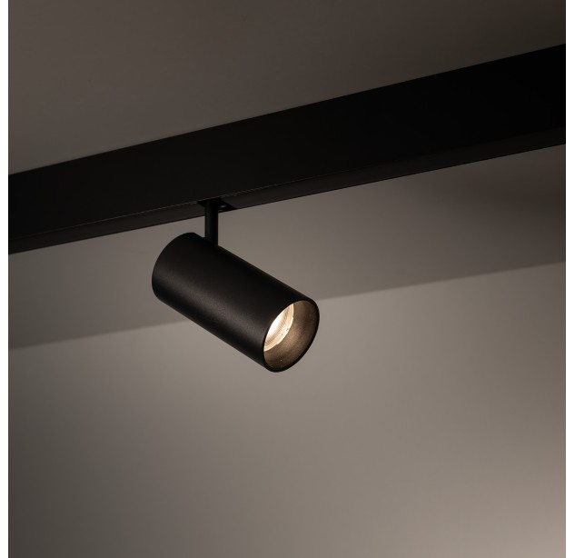 Magnetinis šviestuvas MAGNETIC 12W 3000K 18277