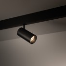 Magnetinis šviestuvas MAGNETIC 12W 3000K 18277