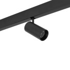 Magnetinis šviestuvas MAGNETIC 12W 3000K 18277