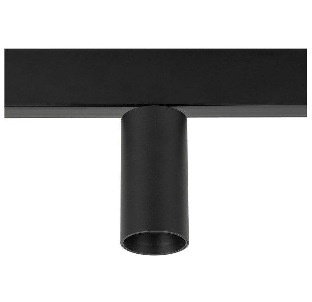 Magnetinis šviestuvas MAGNETIC 12W 3000K 18277