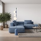 Toršeras ETNO 8W G9 1860/LP4 Toršeras ETNO 8W G9 1860/LP4