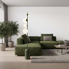 Toršeras ETNO 8W G9 1861/LP4