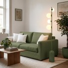 Toršeras ETNO 8W G9 1861/LP4