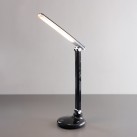 Stalinis šviestuvas BIURKOWA 6 LED 3000/4500/6000  1913-BK