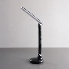 Stalinis šviestuvas BIURKOWA 6 LED 3000/4500/6000  1913-BK