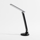 Stalinis šviestuvas BIURKOWA 6 LED 3000/4500/6000  1913-BK