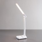 Stalinis šviestuvas BIURKOWA 8 LED 3000/4500/6000 1949-WH Stalinis šviestuvas BIURKOWA 8 LED 3000/4500/6000 1949-WH