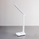 Stalinis šviestuvas BIURKOWA 8 LED 3000/4500/6000 1949-WH Stalinis šviestuvas BIURKOWA 8 LED 3000/4500/6000 1949-WH