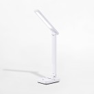 Stalinis šviestuvas BIURKOWA 8 LED 3000/4500/6000 1949-WH Stalinis šviestuvas BIURKOWA 8 LED 3000/4500/6000 1949-WH