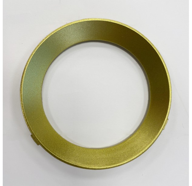 Mako Bezel Gold, CRI80 CL.I